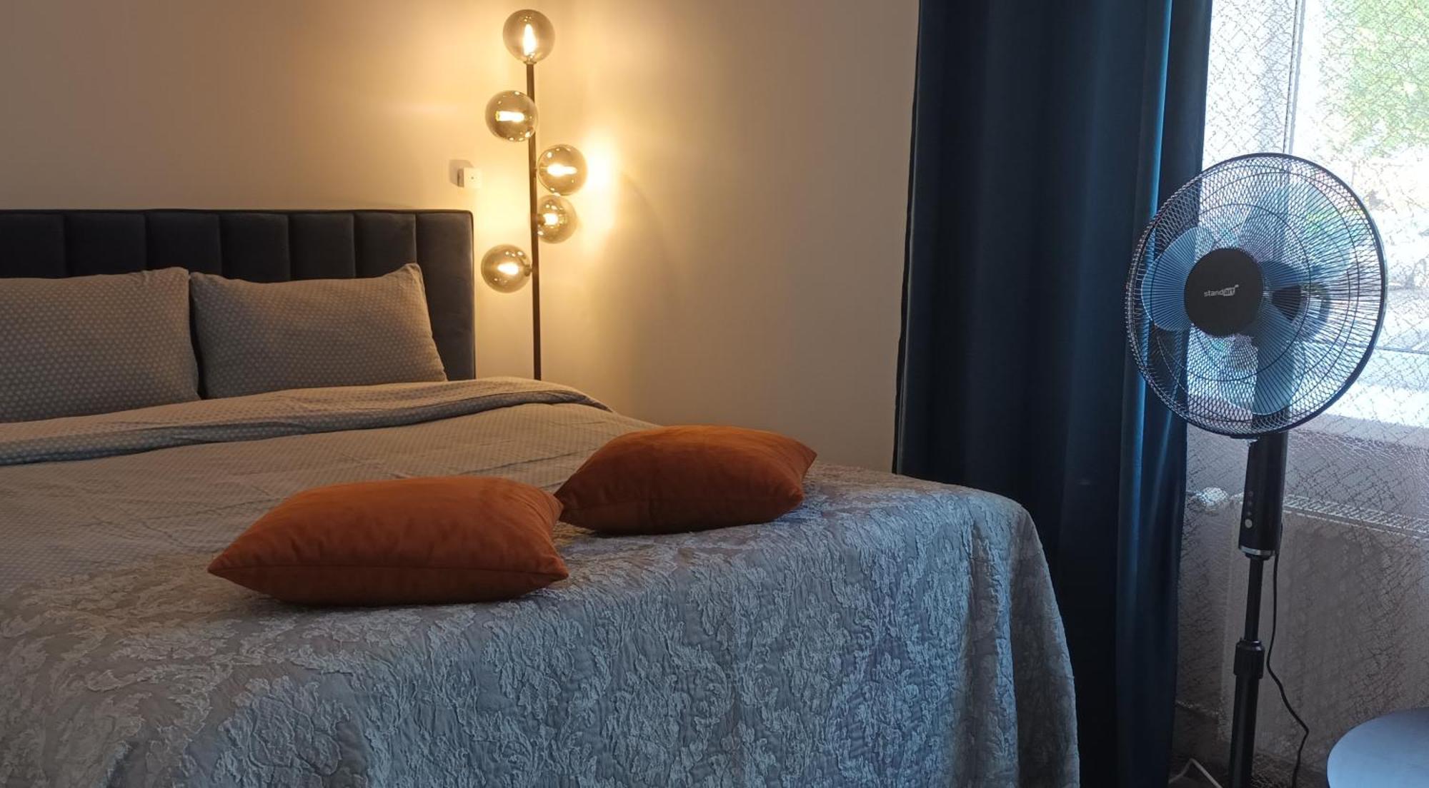 City Center Turu Str Apartments, Parking, Tartu Home Esterno foto